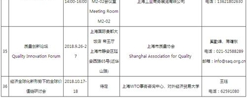 ��20���й����ʹ�ҵ��������̳һ����