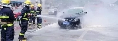 Ǯ��ȼ��?!�˳�������ͻȻ��� ð������Ũ��