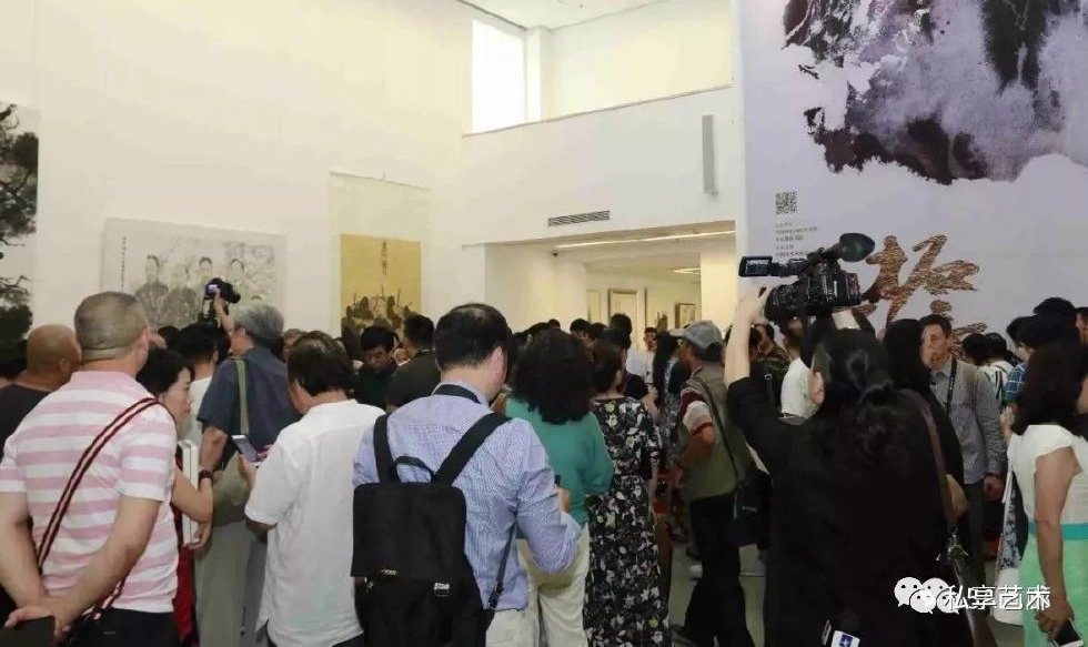 �ؾ���Զ������������ѧ45����ѧ����Ʒչ�ھ�¡�ؿ�Ļ