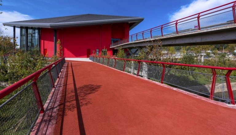 INS���Ѿ��˳�������¶����Ȫ����ŷ��С��