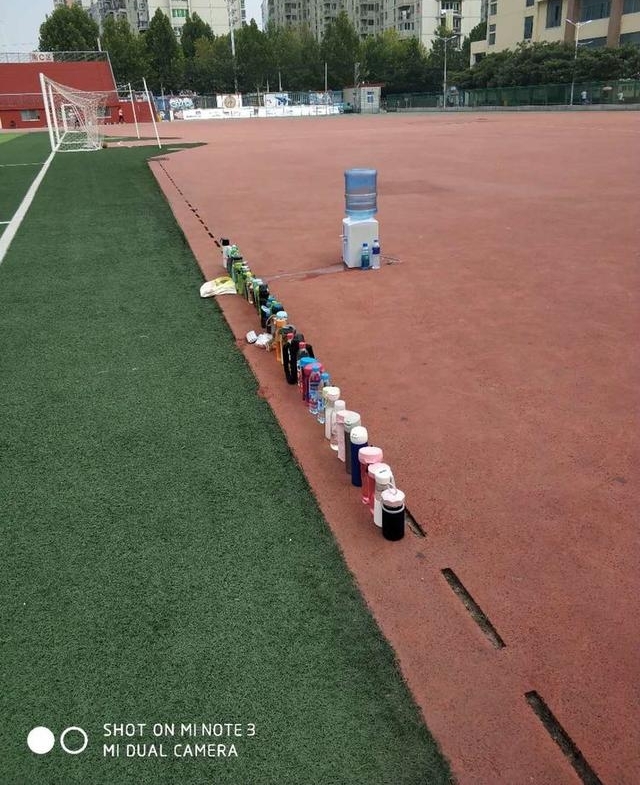 ʵ���Ĳ�ѧУ2021��16���ѵʵ¼