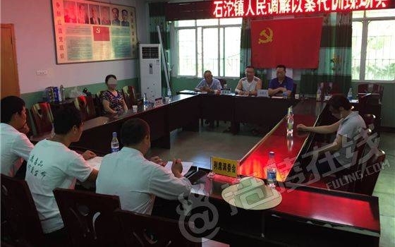 ����С���ڵĻ���������Ҫ��������ƣ�û�뵽�������ߡ�������...