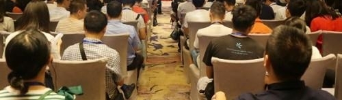 ����ʮ�Ž조���������������ٿ� Ժʿר��̽�ֿ��춯�������ںϷ�չ