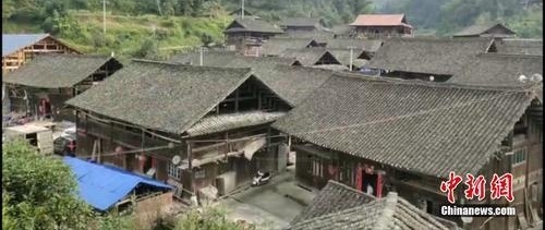 ����һɽ�� 30 ����ȫ����ѧ��һ���ϴ�ѧ��ȫ��������