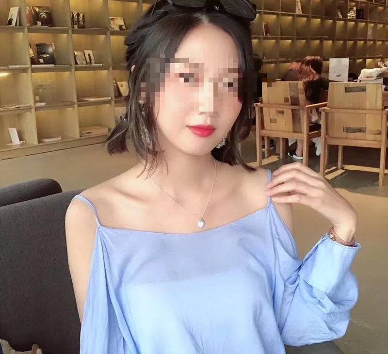 ����20��Ů�����ε�˳�糵���ɱ������˾���ձ�ץ��ʧ��ǰ����΢����������