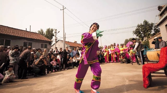 Ĳ��Ժ���Ϸ��ڣ��������˵�����