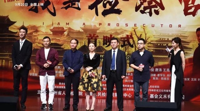 ��Ӱ�����Ǽ��١�ʢ����ӳ ������ʱ����������ʹ��