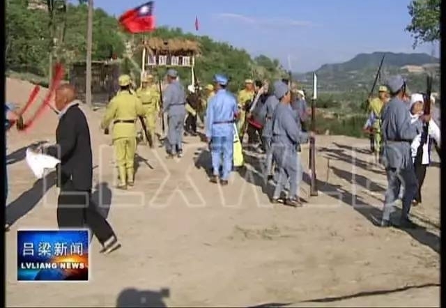 ʯӪׯ ʵݳ׷ ũ¸ͷ