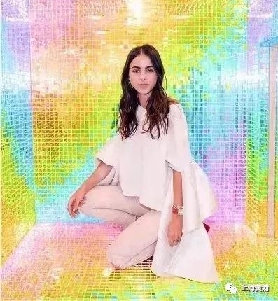 ����:���ǳ������ �