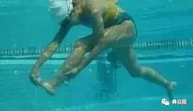 ˮ16кȥӾȻԲѵô£