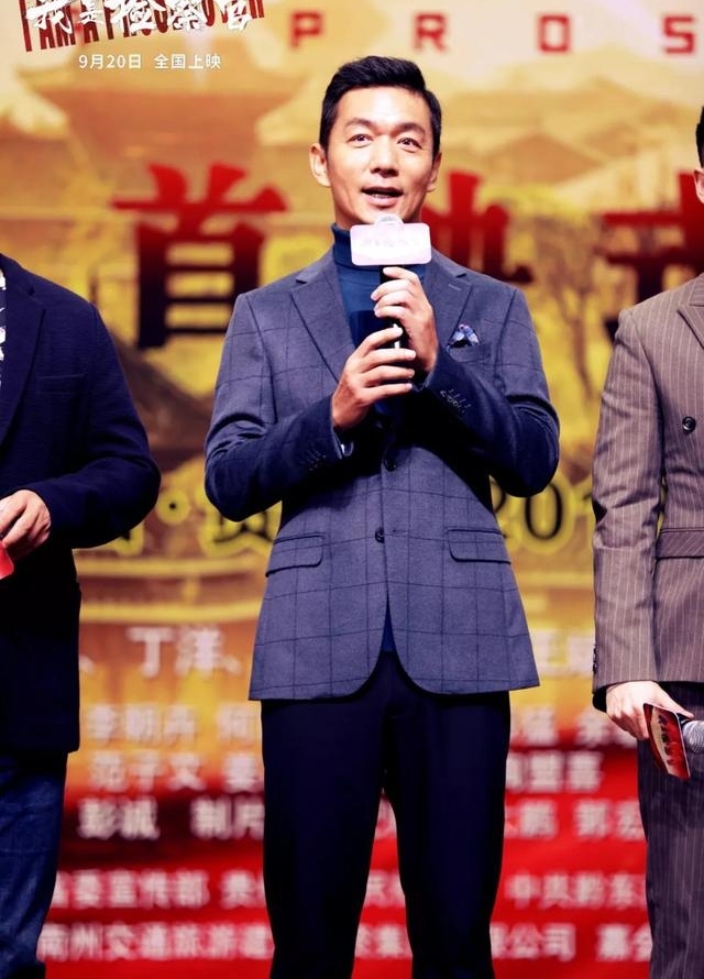 ��Ӱ�����Ǽ��١�ʢ����ӳ ������ʱ����������ʹ��