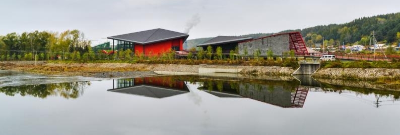 INS���Ѿ��˳�������¶����Ȫ����ŷ��С��