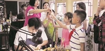 �����Ļ�����֮��