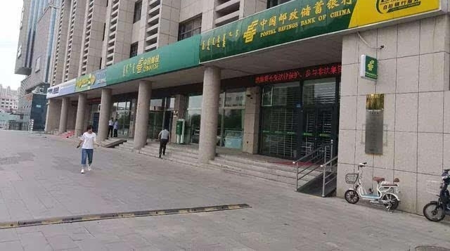 ̫���㣡�����𣬶�����˹13��ݹ�ҵ��������������������