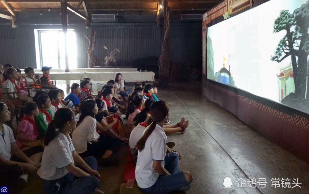 ������������1.45�ױ���Ц ��񿪹�˾Ȣ����