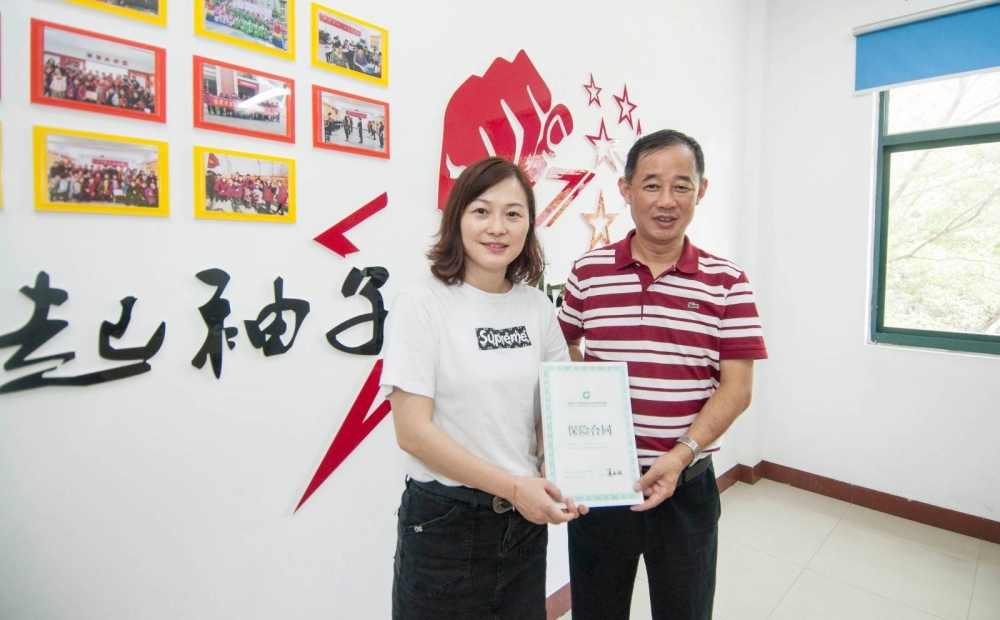 ���պϷ�®��������������������������˺������ա�