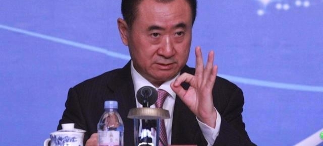 500ǿ5ҷزҵϰȫйֻܺǺǣ