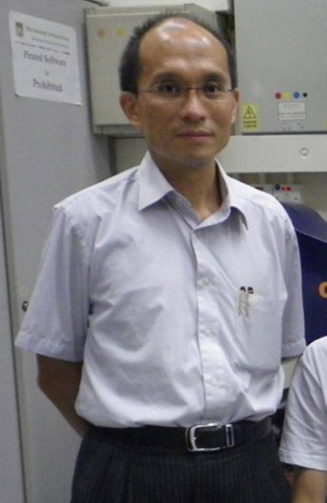 ����һҹʧ�٣������Ϲ�������Ѱ�������İ칫��ȴƮ�����