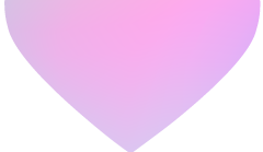 ����ʾ������������ѹ�ߣ�2���ӵ�������������