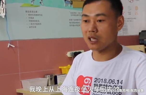 580󱣰13Ѫ166ΣҹȥѪ