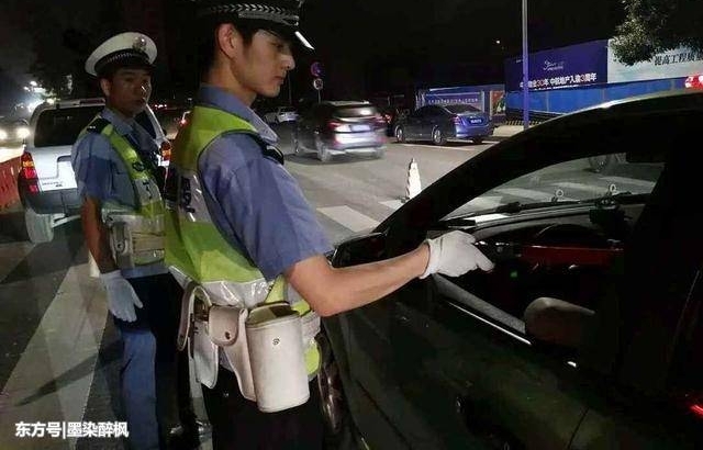 ����������Ƽݣ����˺������ݡ��Ƴ���ơ�������Ҳ���Σ�