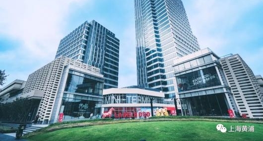 ����:���ǳ������ �