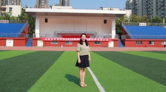 ʵ���Ĳ�ѧУ2021��16���ѵʵ¼