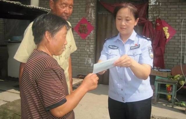 ¹Ȫ·̱Ӥ26δ仧 񾯲ʵջ񻧿