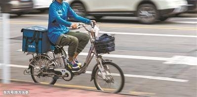 зǷ12ծ 90Ůÿ28¥Ǯ