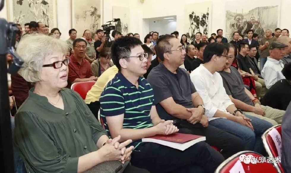 �ؾ���Զ������������ѧ45����ѧ����Ʒչ�ھ�¡�ؿ�Ļ