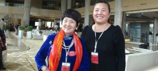 ȫŮ׸̷ɷķ˽Ůɱ84ʲ