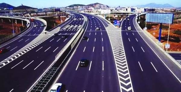 ������Ȫկ������ײ һ�˲�������