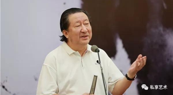 �ؾ���Զ������������ѧ45����ѧ����Ʒչ�ھ�¡�ؿ�Ļ