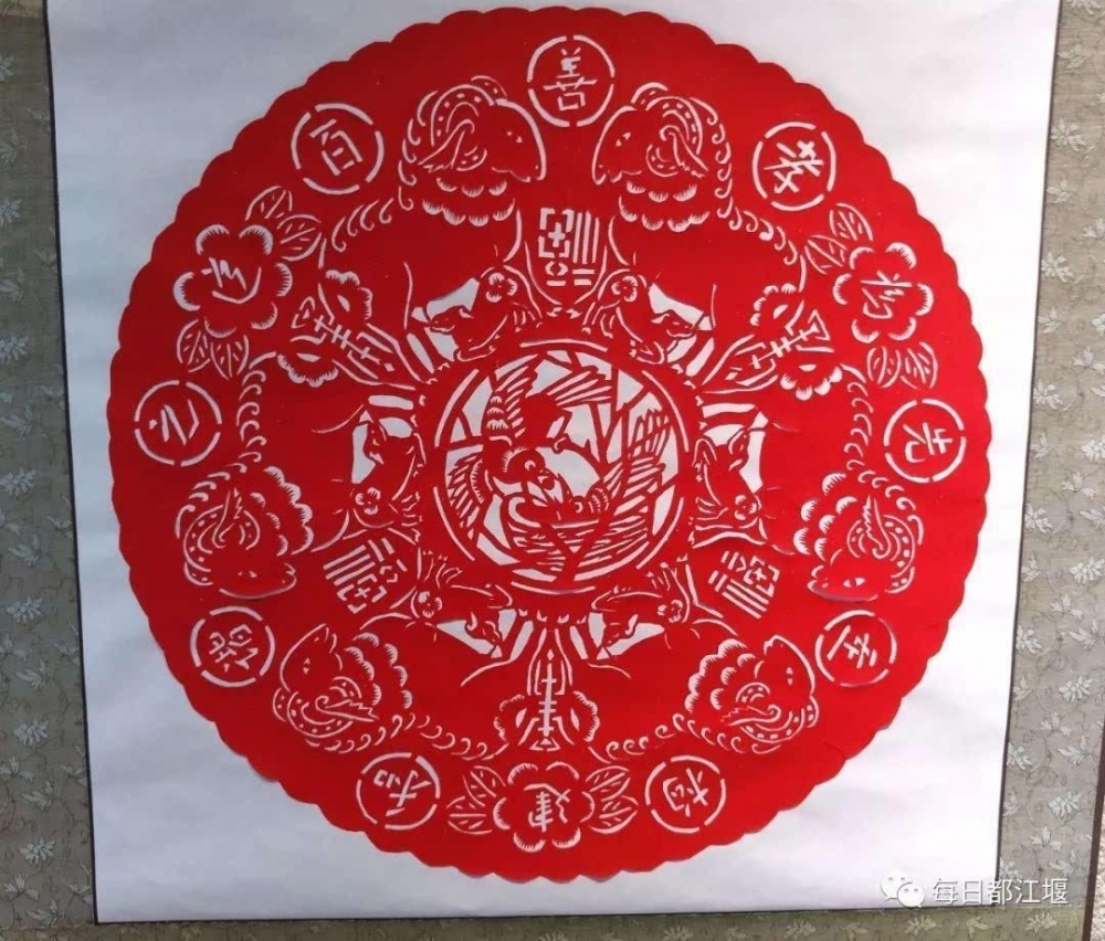 մߣ͢ï˼ֽ滭չڶп԰