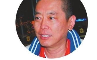 ʷ�����������ˡ���һ�δγ���