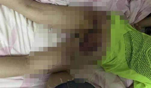 ح10޾ڵϳԷҳ֪ԭŭˣ