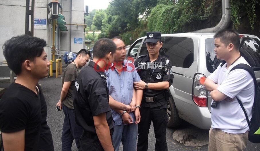 �����ɱ�ģ�����22��ǰ�������� ���־������ھ�