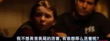 ������Ҳ���õ������ⲻ�𷿡����𳵡��Բ��������