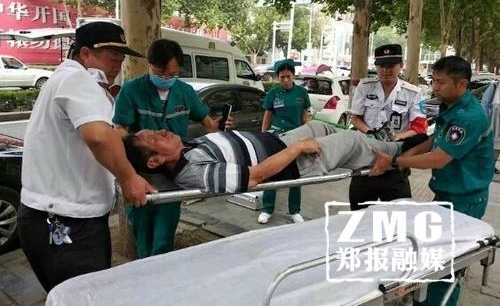 Ѯҩ;ˤѪֹ·˷׷Ԯ