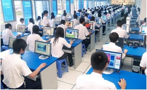 Ѿôְֵҵж˱ԭ̫ʵ