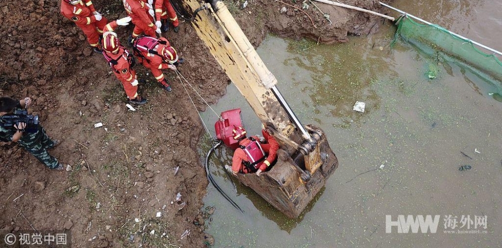 ����ɽ���ٹ��Ԯ�ֳ� �����ٱ��ӽ���������