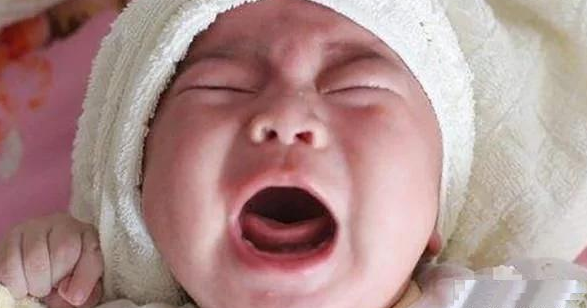 3±ֲˣֻʱ̸£öҳô