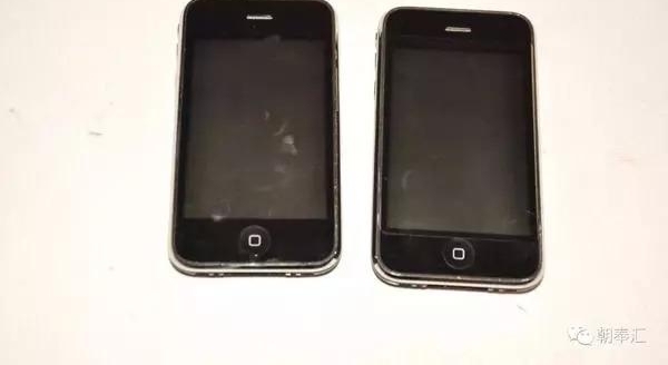 ���ۼ��ң������״�����ʡֱ�����Ͻ���Ʒ������ʿ400�鱻���ߣ���ƿę́����1800...