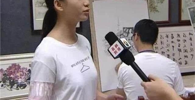 14750ֿ廪־ʱع˵һ仰