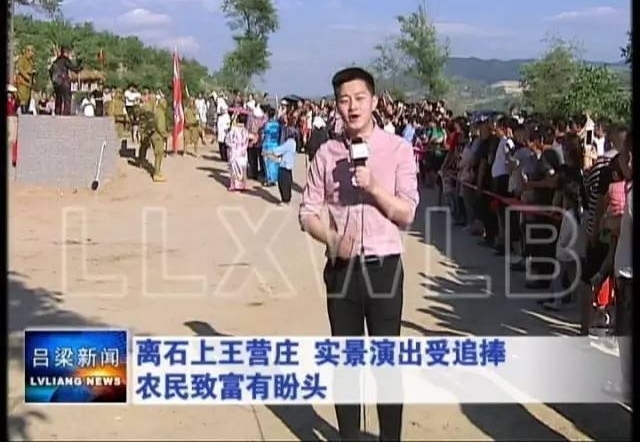 ʯӪׯ ʵݳ׷ ũ¸ͷ