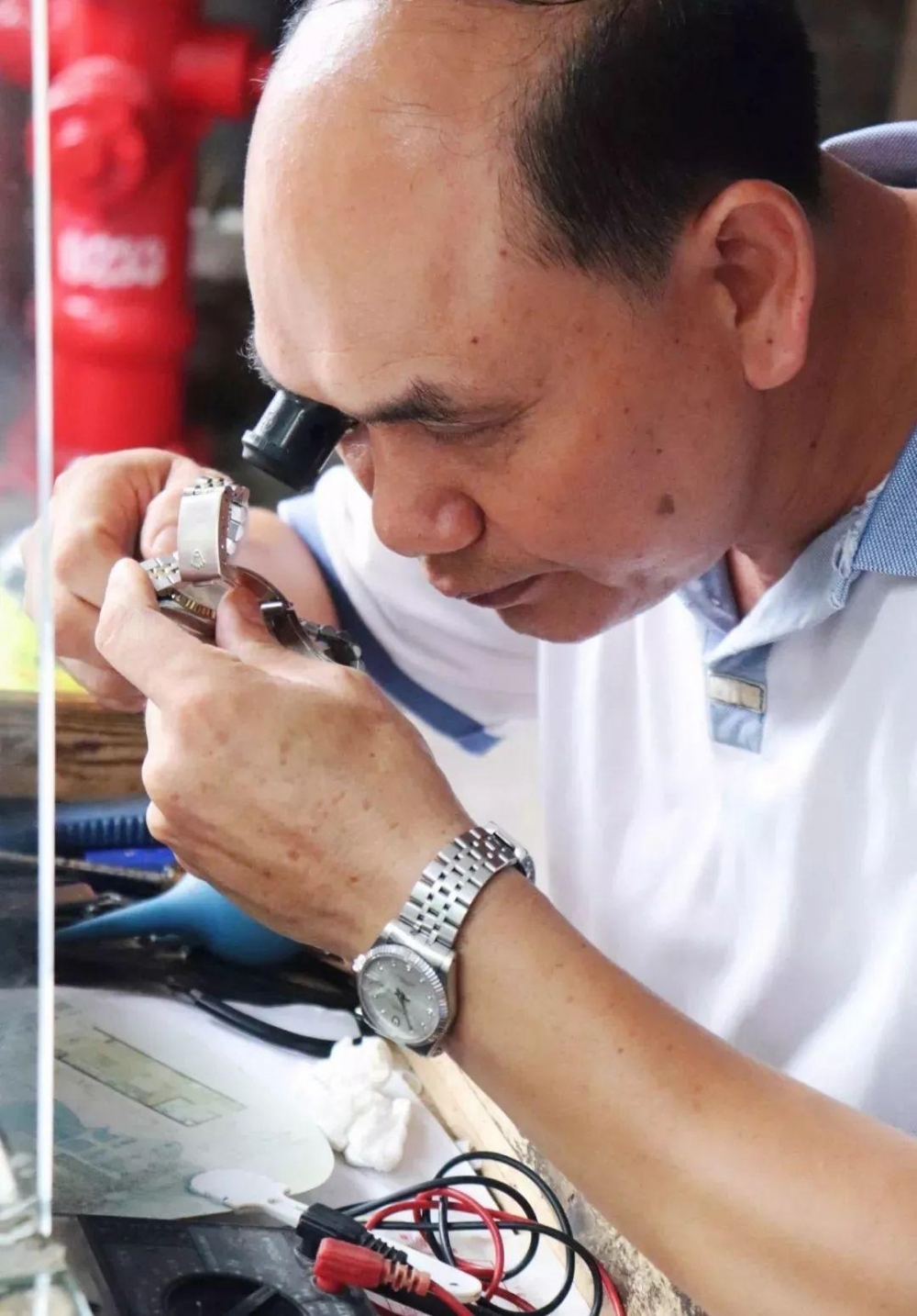 ɽޱʦ＂޲＂ʱ⣬40ؼ¼