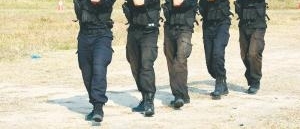 ̨���ؾ�����ʧ����¥��׹���ŵؽ��ܲ���