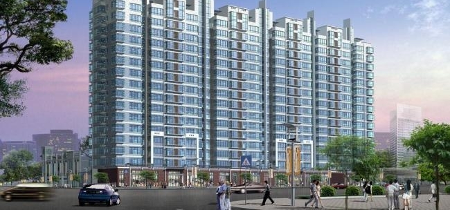 ĸΪŮȫ򷿣ŮҪԼ֣ըˣ