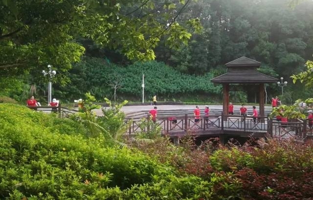 ѧҵΪʲôҪƽΪҪСң