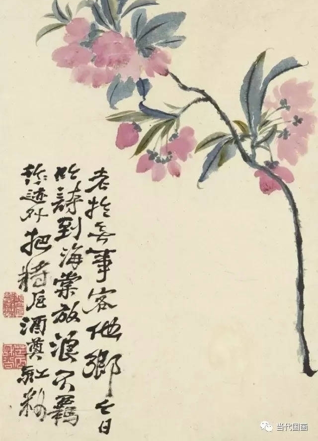 ʯ�α��µĻ�������